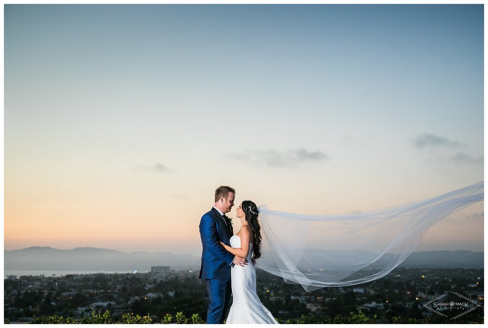 BJ-Marriott-Marina-Del_Rey-Wedding-Photography